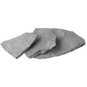 乱形石 フィリアストーン