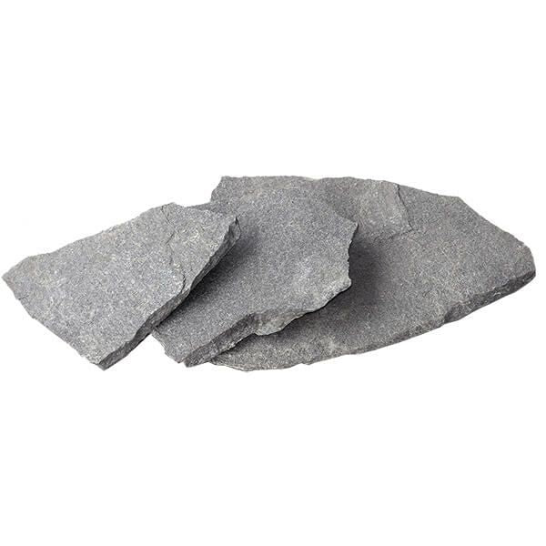 乱形石 フィリアストーン