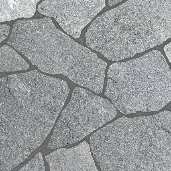 乱形石 フィリアストーン