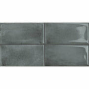 ディープグレイズ