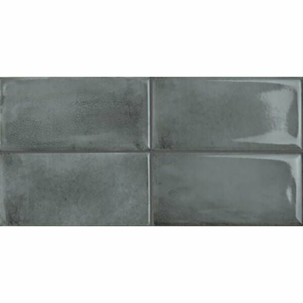 ディープグレイズ