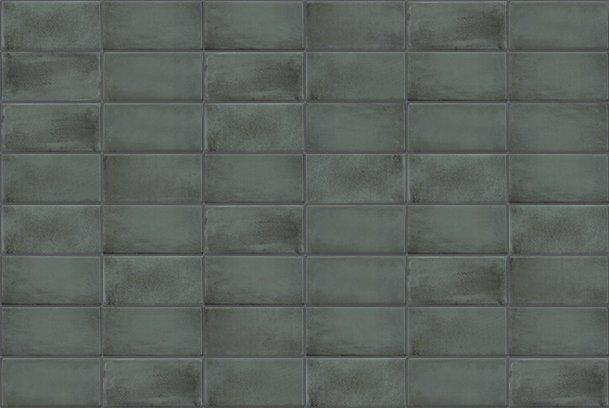 ディープグレイズ