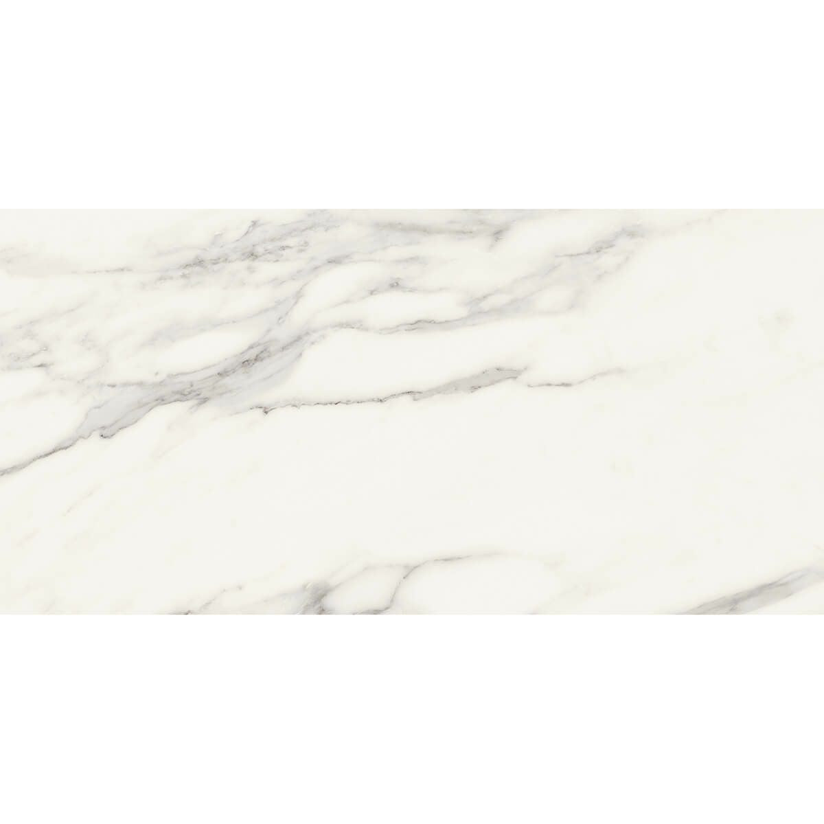 Trumarmi - トルマルミ(Extra)