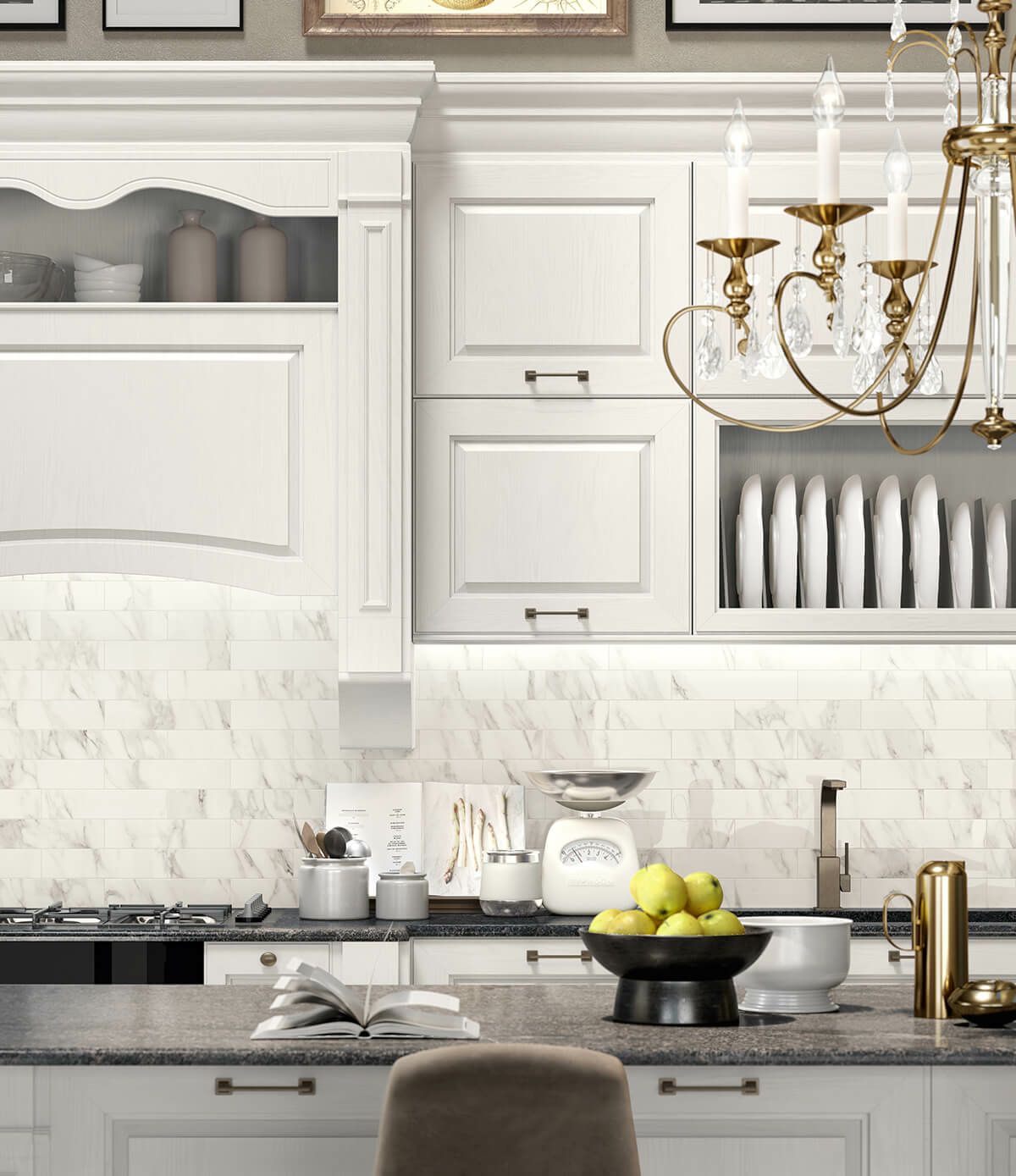 Trumarmi - トルマルミ(Extra)