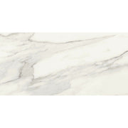 Trumarmi - トルマルミ(Extra)