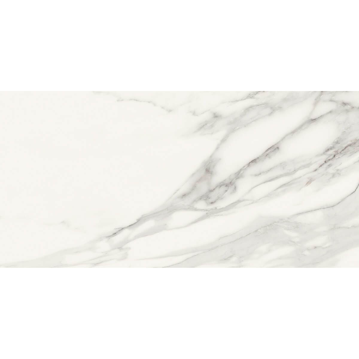 Trumarmi - トルマルミ(Extra)