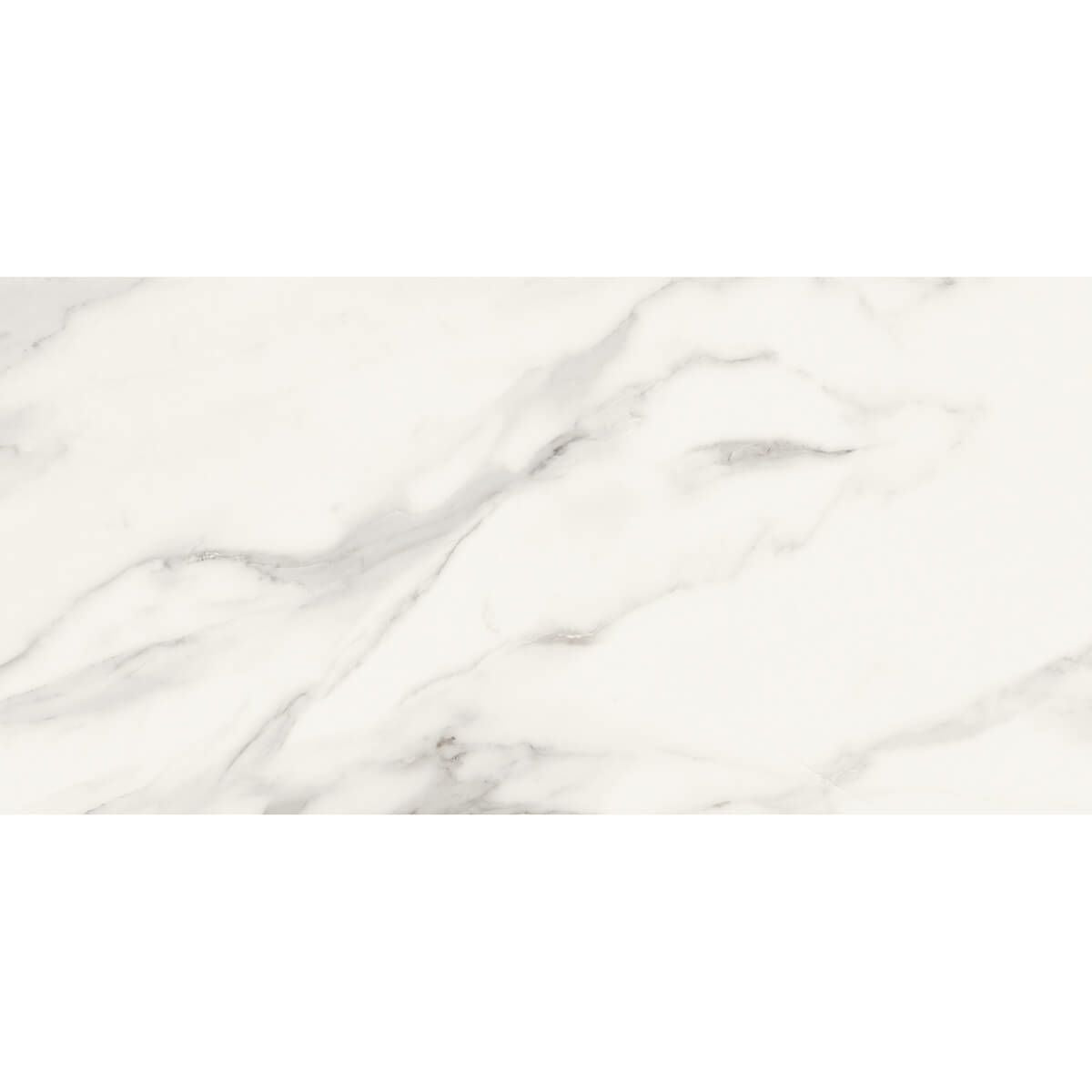 Trumarmi - トルマルミ(Extra)