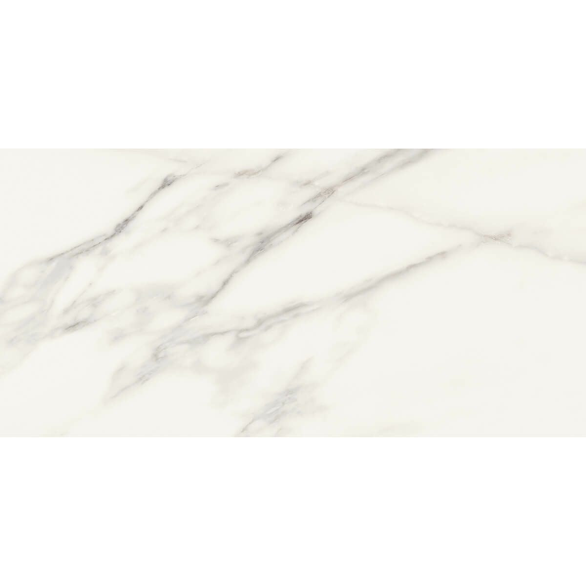 Trumarmi - トルマルミ(Extra)