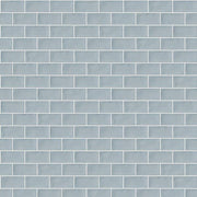 スモーキートーンII