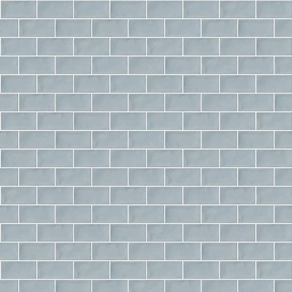 スモーキートーンII