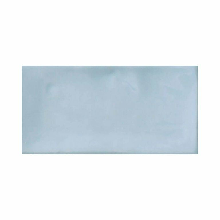 スモーキートーンII