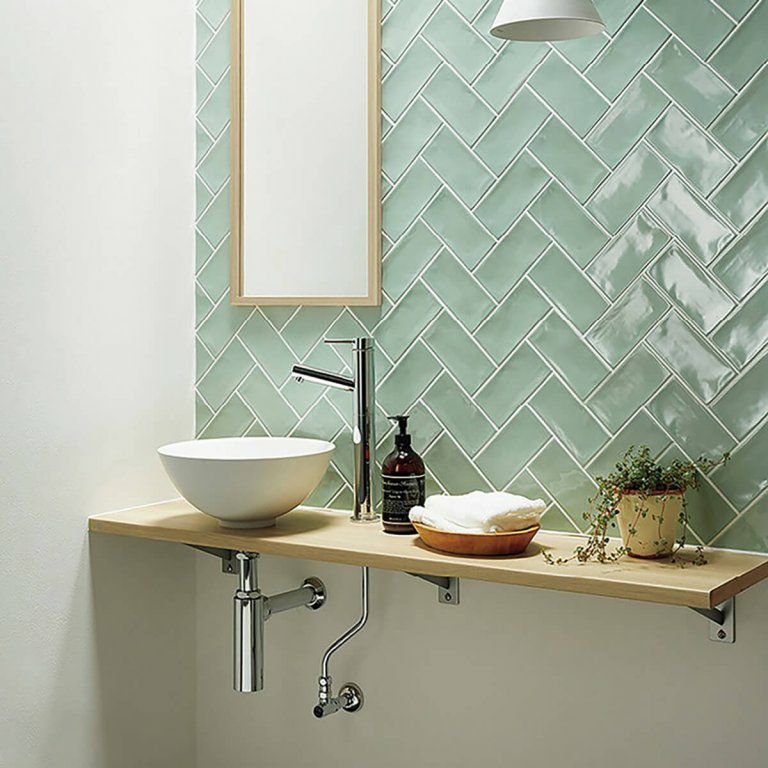 スモーキートーンII