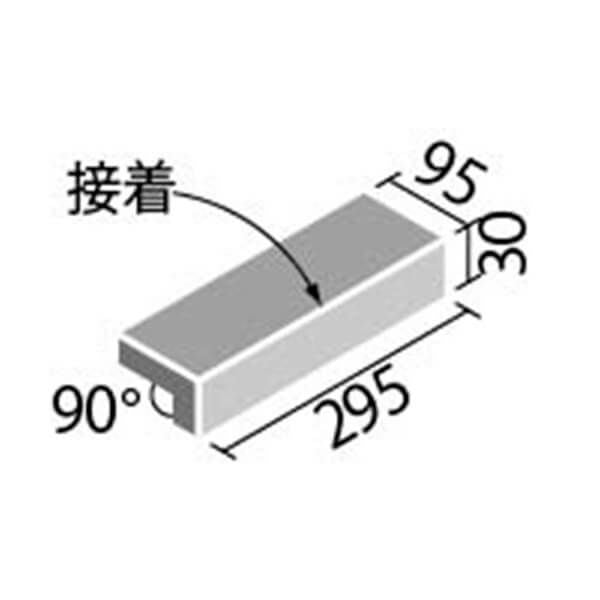 カスティージョプロ 外床タイプ