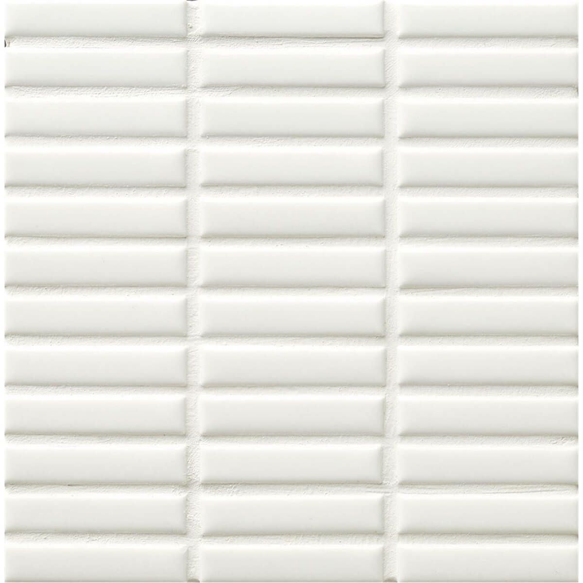 セリエビアンカII