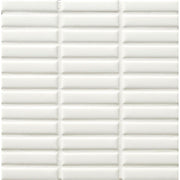 セリエビアンカII