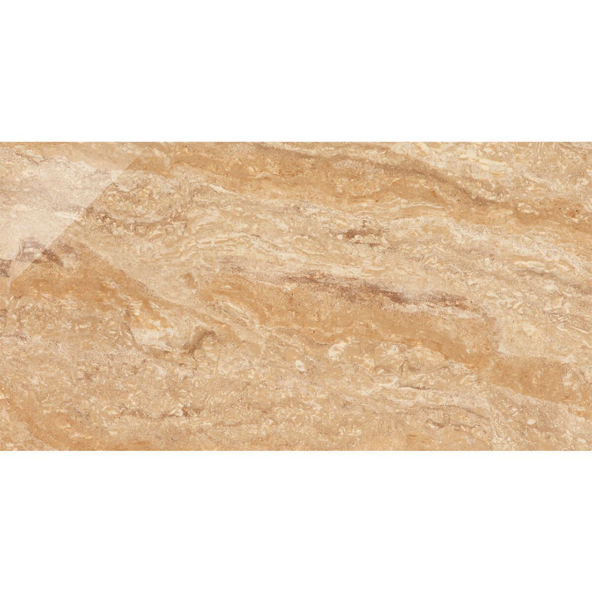 ニューセンチュリーII