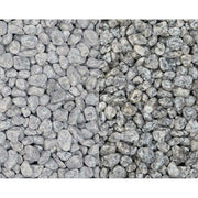 グラバJシリーズ