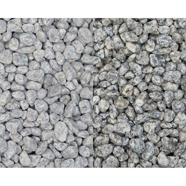 グラバJシリーズ