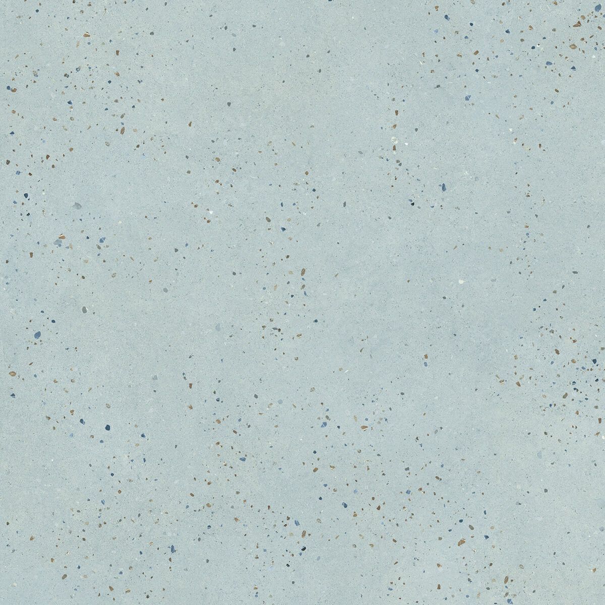 SENSA - センサ（GREEN）