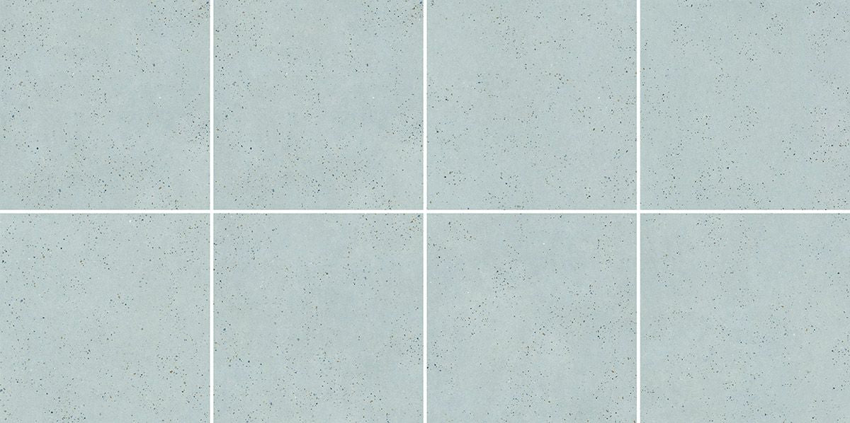 SENSA - センサ（GREEN）