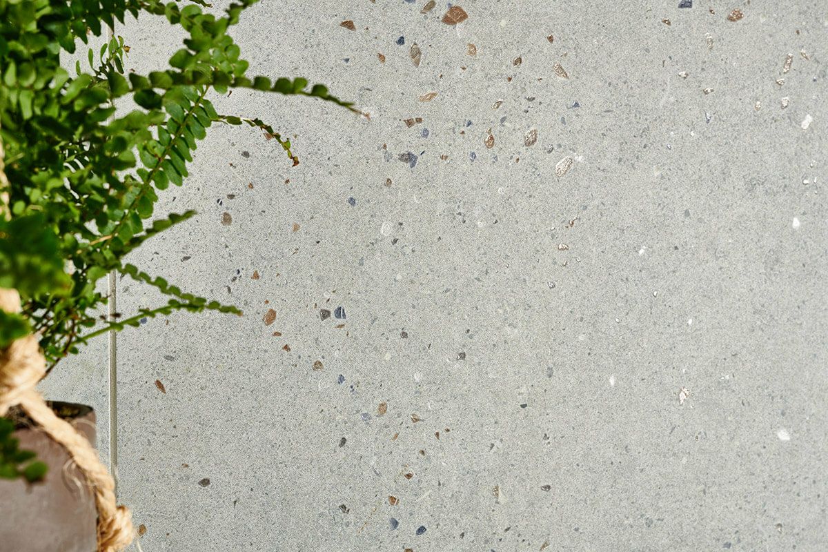 SENSA - センサ（GREEN）