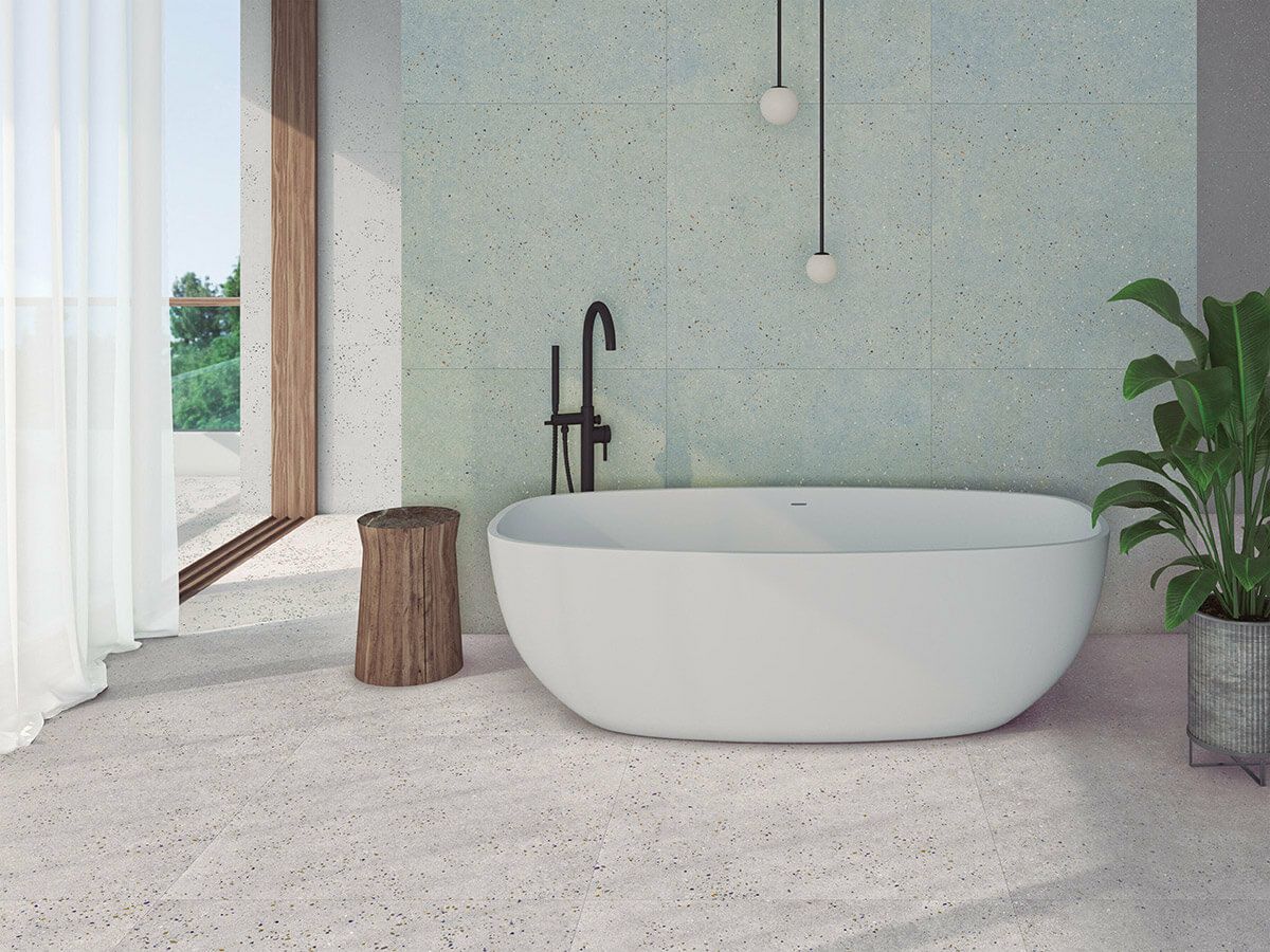 SENSA - センサ（GREEN）