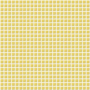 アートモザイク施釉10角