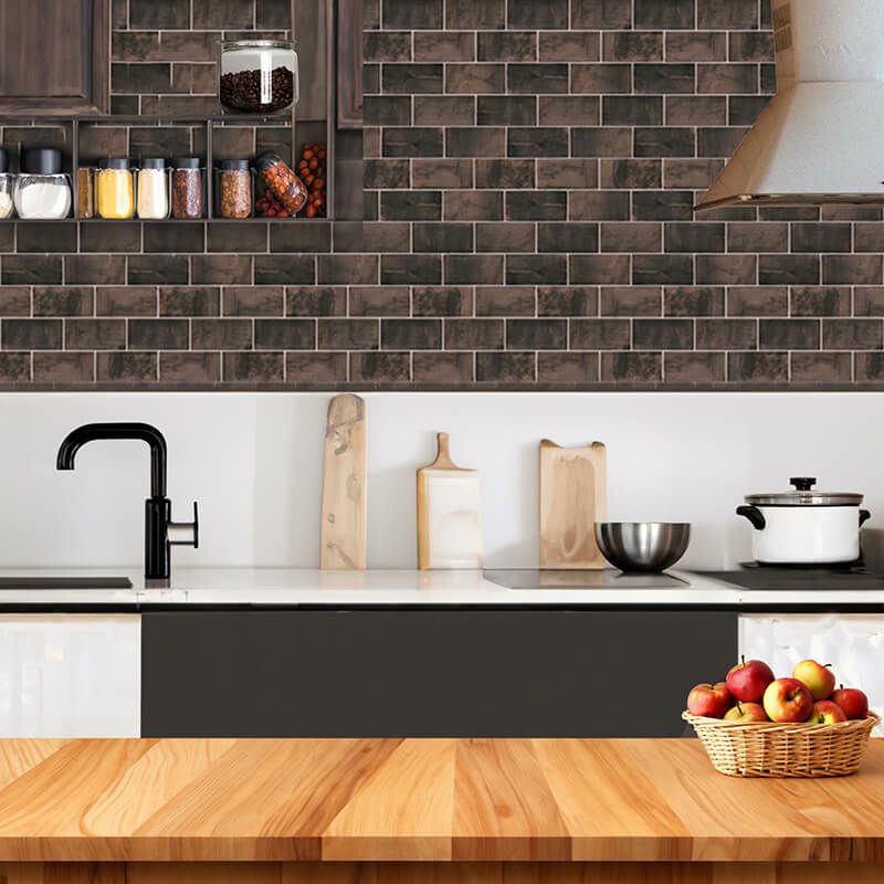 ボルサーリ – ボウクス・タイルマーケット