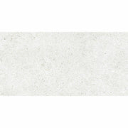 ヘンティレッサ