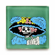 メキシコタイル