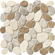 アイランドストーン