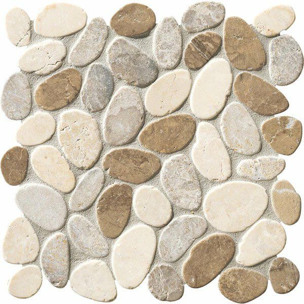 アイランドストーン