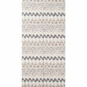 デザインパネルキット