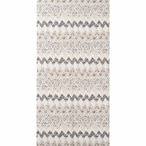 デザインパネルキット