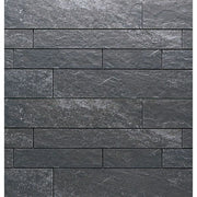 アーバングランドボーダー ストーンスタイル