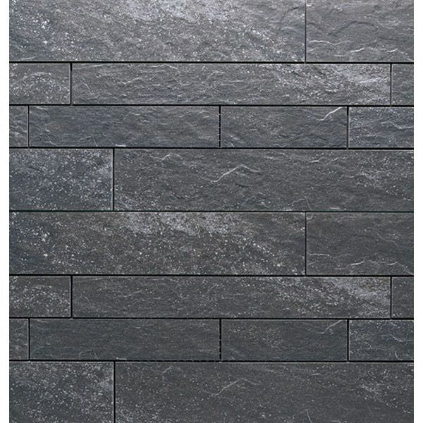 アーバングランドボーダー ストーンスタイル