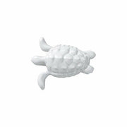 クラッシュタイル