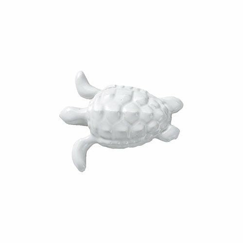 クラッシュタイル