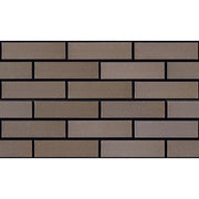 ＜受注加工品＞ストラG