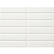 セリエビアンカII