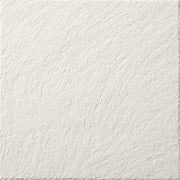 サーモタイル スレートII