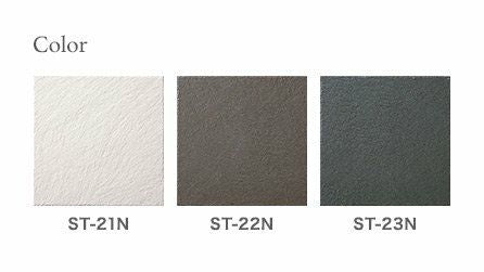 サーモタイル スレートII