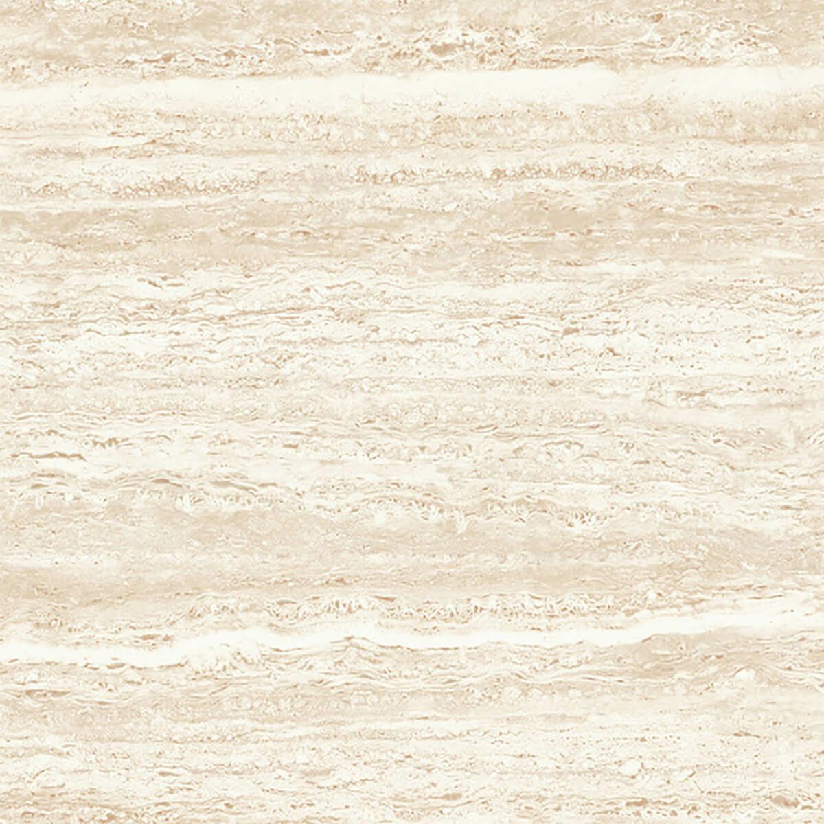 アストラヴェイン