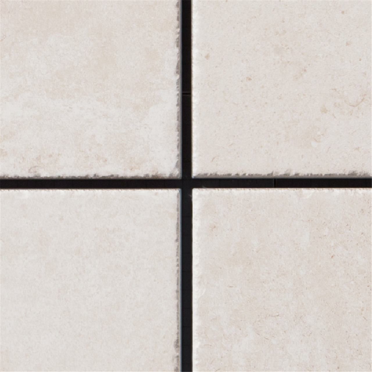 ヴァーサタイル