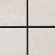 ヴァーサタイル