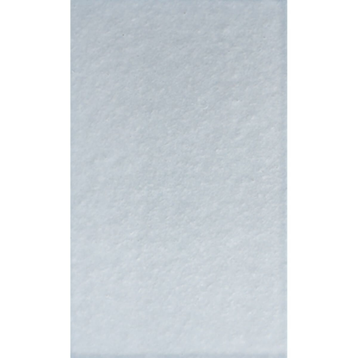 ジャパン／セイジ