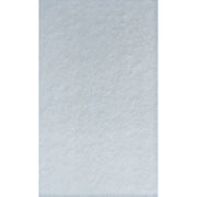 ジャパン／セイジ