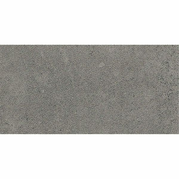 スマートサーフェイス