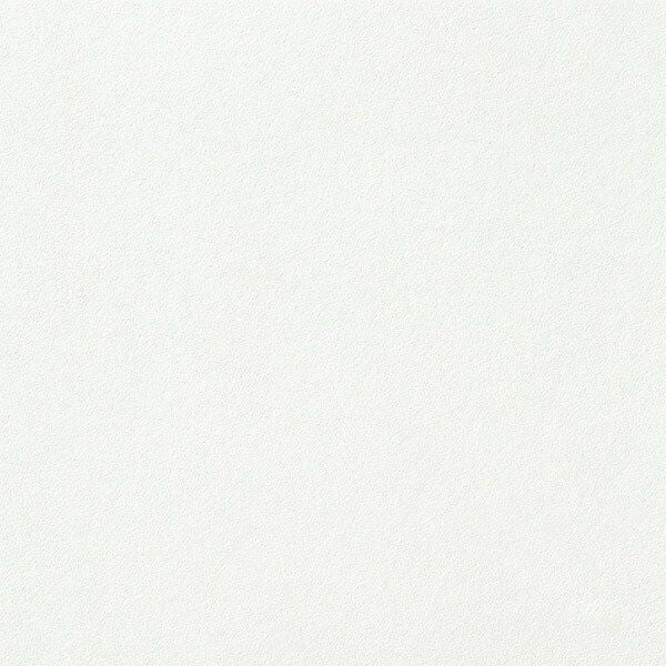 レストールキラミック