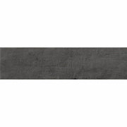 LAGOON - ラグーン（ANTHRACITE）